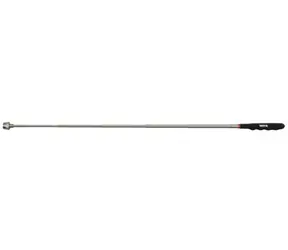 YATO Pätka magnetická teleskopická / Pätka / 193-760 mm / nosnosť 2 kg
