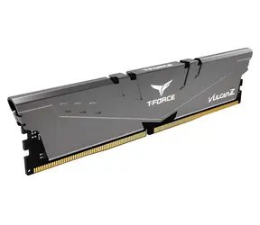 TeamGroup T-Force Vulcan Z 8GB / Operačná pamäť / DDR4 / 3200 MHz / CL16