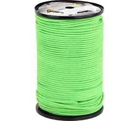 Vorel Lano pletené 6 mm x 250 m PP