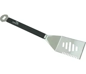 Cattara Grilovacia obracačka ORCA 45 cm / Grilovacie náradie