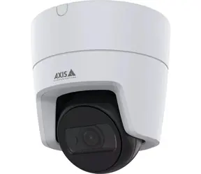 AXIS M3128-LVE biela
