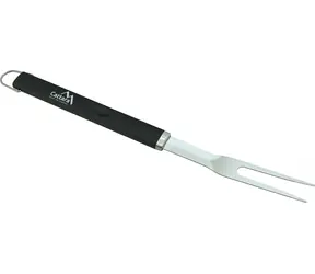 Cattara Grilovacia vidlica ORCA 40 cm / Grilovacie náradie