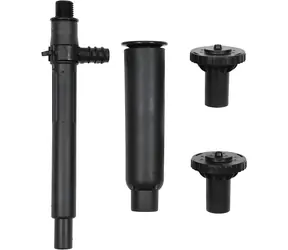 Flo Fontánové čerpadlo 16W 800 l/h / Čerpadlo / IPx8 / kábel 10 m / výtlak 1,3 m