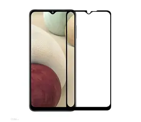 Beline 5D tvrdené sklo pre XIAOMI 17 / Ochranné sklo / 5D