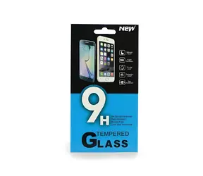 PremiumGlass Tvrdené sklo Apple iPhone 14 PLUS, 14 Pro Max / Ochranné sklo na displej