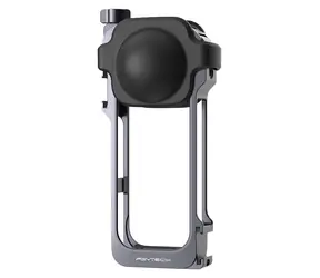 Pgytech Ochranná klietka pre Insta360 X5 / Ochranná klietka / Insta360 X5