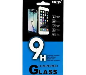 PremiumGlass Tvrdené sklo Apple iPhone 13 Pro Max, 14 PLUS 6,7"