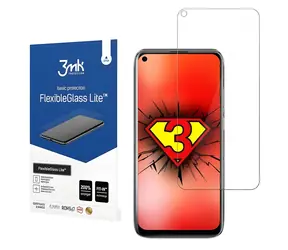 3mk FlexibleGlass Lite pre HTC Desire 20 Pro