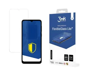 3mk FlexibleGlass Lite Motorola Moto E13