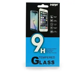 PremiumGlass pre Samsung Galaxy J7 (2018) / Tvrdené sklo / 9H / Ochranné sklo na displej