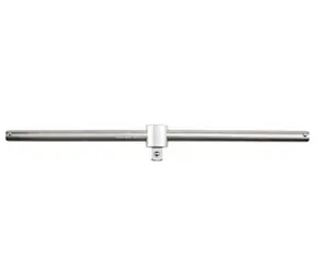 YATO Račňa 3/4" typ "T" 500 mm