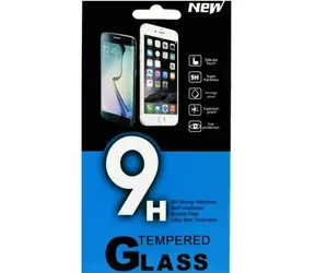 PremiumGlass Tvrdené sklo pre XIAOMI 12C / Ochranné sklo na displej