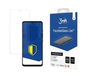 3mk FlexibleGlass Lite pre Motorola Moto E30