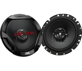JVC CS-DR1722