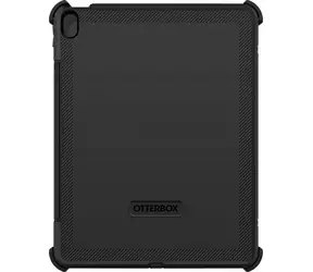 Otterbox Defender čierna / Puzdro / Apple iPad Air 13" M2