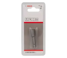 BOSCH Extra-Hard M3,5