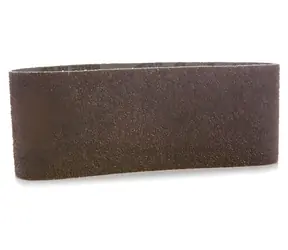 KLINGSPOR NO36 / Brúsny pás / 457 x 75 mm