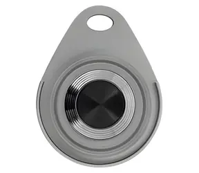 UTOPIA Gaming Thumbstick / Herný ovládač / iOS / Android