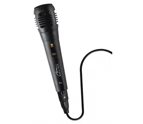 Media-Tech MT3183 / Slúchadlá