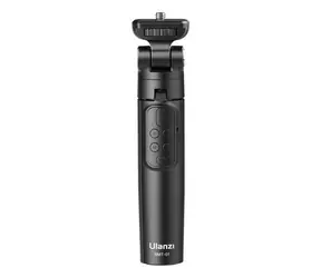 Ulanzi RMT-01 / Bluetooth diaľková spúšť