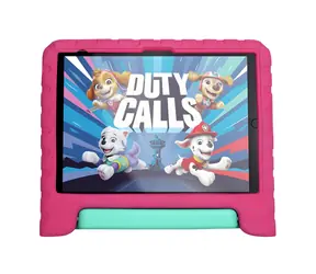 Trust Tobu ružová / Držiak na tablet / Motív Paw Patrol