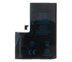 Batéria pre Apple iPhone 14 Pro Pre Max 4323mAh Li- ION / Náhradné batérie / Bulk