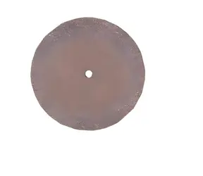 Dremel 409