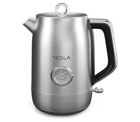 TESLA KT500X