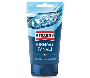 Soft99 Car Headlight Polisher / Leštenka na svetlomety