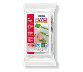 FIMO Mix quick 8026