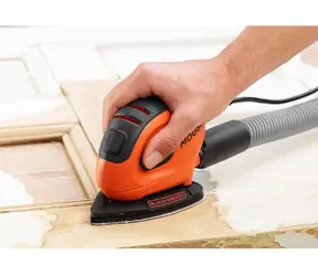 Black&Decker BEW230BC-QS