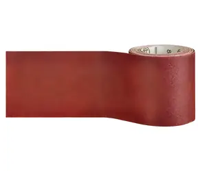 BOSCH C410 Standard for Wood and Paint