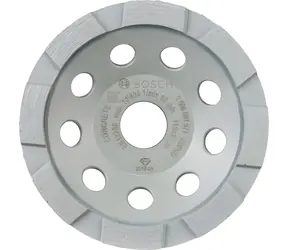 BOSCH Standard for Concrete 2608601573