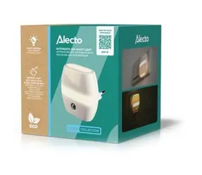 Alecto ANV-21