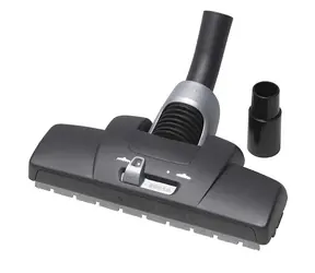 Menalux CB104B / Hubica