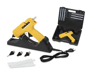 PowerPlus POWX146