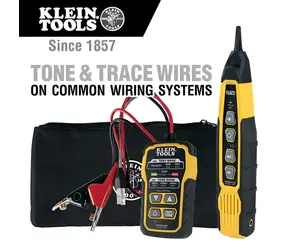 Klein Tools VDV500-820 / Sonda s tónovým generátorom