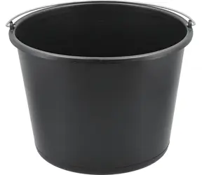 Vorel Vedro stavebné plastové 16 l / Vedro / Plastové / 16 l