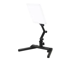 Kaiser LED 5850 / Stolová lampička