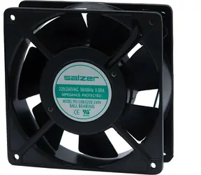 Salzer PD9225B-AC230C
