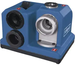 Scheppach DBS800