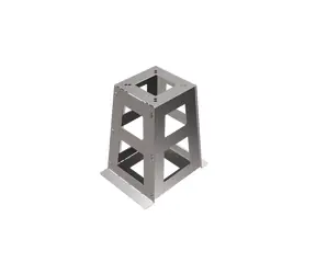 ModuREX Core Groundbase / Základňa pre nabíjacie stanice / univerzálna