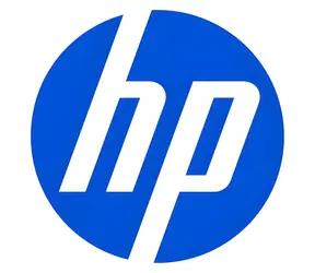 HP Elite Mini EPS / Držiak pre napájací zdroj / pre HP B300 a Dual VESA v3
