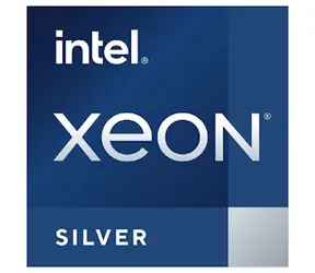 Lenovo ThinkSystem SR650 V2 Xeon Silver 4314 / Procesor pre server / 16 jadier / 2,4GHz / 135W / bez ventilátora