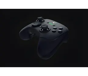 Razer Wolverine V3 Pro / Herný ovládač / 8000 Hz Hyperpolling / TMR páčky / bezdrôtový / PC