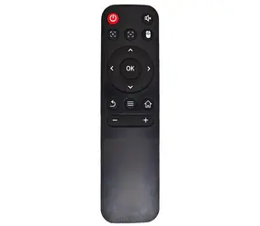 HP Diaľkové ovládanie pre projektor MC400 / Diaľkové ovládanie