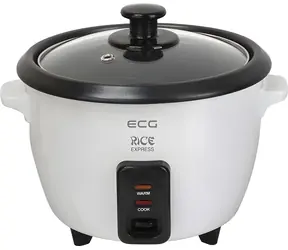 ECG RZ 060F
