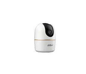 Dahua Hero A1 biela / IP kamera / 2304 × 1296 px / Wi-Fi 6 / otočná 365 ° / RJ45