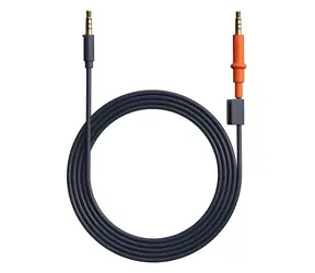 Logitech Zone Learn / Kábel / 3.5mm AUX / Náhradný