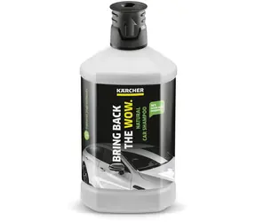 Kärcher 6.296-226.0 Autošampón 3 v 1 RM 610N / 1 l